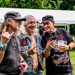 0083 Husman Fest